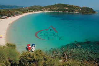 Αγροτεμάχια 7.000 τ.μ. για πώληση
