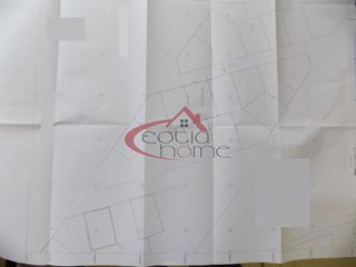 Αγροτεμάχια 202 τ.μ. για πώληση