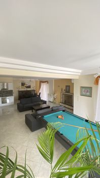 Maisonette 148 sqm for rent