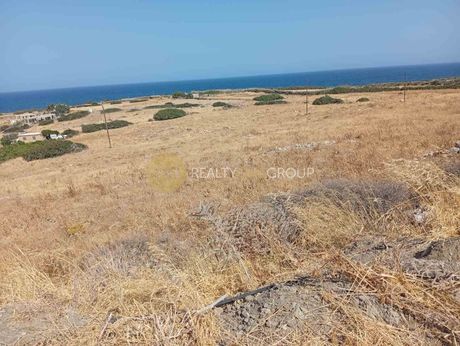 Αγροτεμάχια 9.000τ.μ. για πώληση-Νάξος » Άγιος προκόπιος