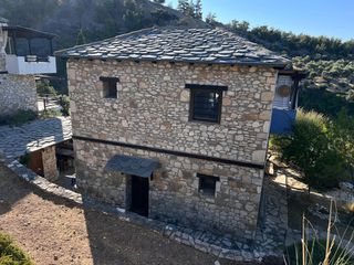 Μονοκατοικία 92 τ.μ. για πώληση, Ν. Καβάλας, Θάσος-thumb-13