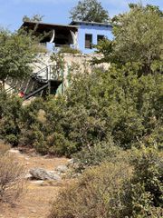Μονοκατοικία 92 τ.μ. για πώληση, Ν. Καβάλας, Θάσος-thumb-18