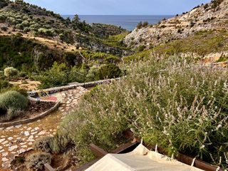 Μονοκατοικία 92 τ.μ. για πώληση, Ν. Καβάλας, Θάσος-thumb-14