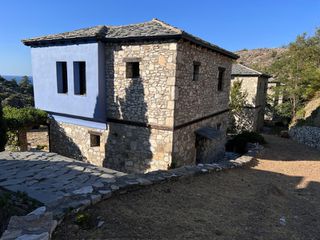 Μονοκατοικία 92 τ.μ. για πώληση, Ν. Καβάλας, Θάσος-thumb-11