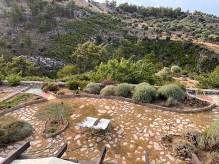 Μονοκατοικία 92 τ.μ. για πώληση, Ν. Καβάλας, Θάσος-thumb-15