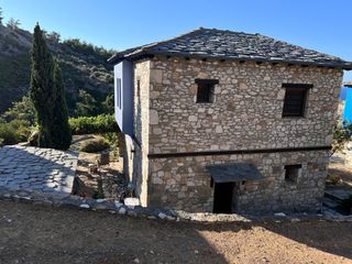 Μονοκατοικία 92 τ.μ. για πώληση, Ν. Καβάλας, Θάσος-thumb-12
