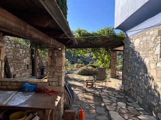 Μονοκατοικία 92 τ.μ. για πώληση, Ν. Καβάλας, Θάσος-thumb-10