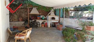 Apartment 68 sqm for sale