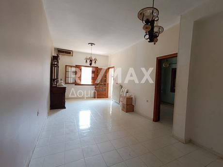 Apartment 94sqm for sale-Volos » Nea Dimitriada