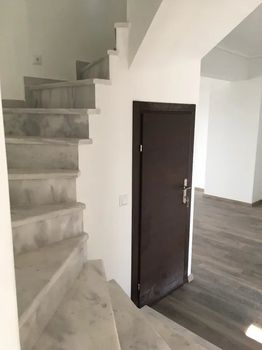 Μεζονέτα 132 τ.μ. για ενοικίαση