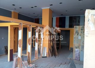 Κατάστημα 95 τ.μ. για ενοικίαση, Θεσσαλονίκη - Κέντρο, Ανάληψη-thumb-6