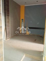 Κατάστημα 95 τ.μ. για ενοικίαση, Θεσσαλονίκη - Κέντρο, Ανάληψη-thumb-4
