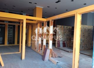Κατάστημα 95 τ.μ. για ενοικίαση, Θεσσαλονίκη - Κέντρο, Ανάληψη-thumb-7