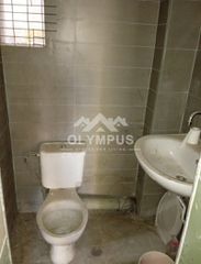 Κατάστημα 95 τ.μ. για ενοικίαση, Θεσσαλονίκη - Κέντρο, Ανάληψη-thumb-9