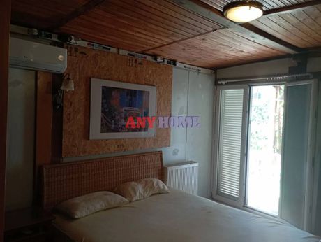 Studio / γκαρσονιέρα 27τ.μ. για ενοικίαση-40 εκκλησιές