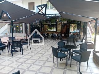 Επιχείρηση 140 τ.μ. για πώληση