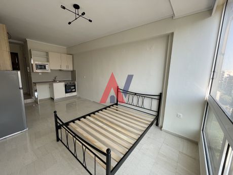 Studio 33sqm for rent-Rotonta