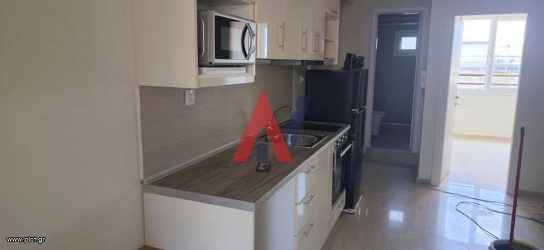 Διαμέρισμα 59 τ.μ. για ενοικίαση, Θεσσαλονίκη - Κέντρο, Ροτόντα