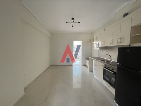 Apartment 59sqm for rent-Rotonta
