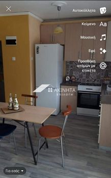 Μονοκατοικία 83τ.μ. για ενοικίαση-Αλεξανδρούπολη » Υεβ