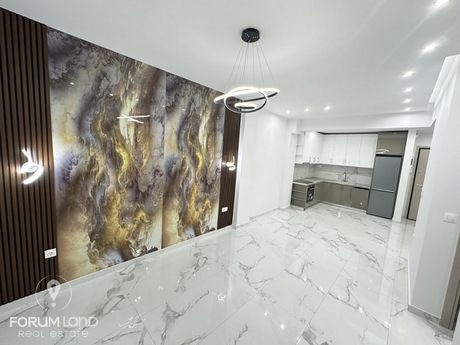 Apartment 60sqm for sale-Ntepo