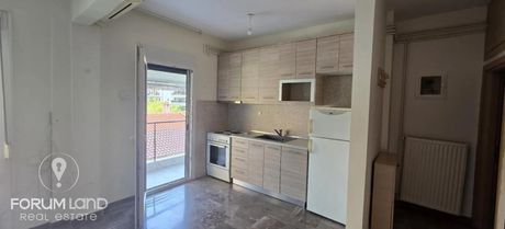 Studio / γκαρσονιέρα 35τ.μ. για πώληση-Χαριλάου