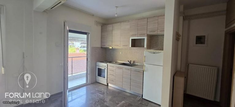 Studio / γκαρσονιέρα 35 τ.μ. για πώληση, Θεσσαλονίκη - Κέντρο, Χαριλάου