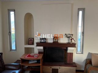 Διαμέρισμα 219 τ.μ. για πώληση, Αχαΐα, Παραλία-thumb-21
