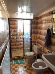 Διαμέρισμα 219 τ.μ. για πώληση, Αχαΐα, Παραλία-thumb-23