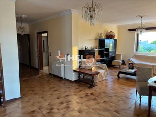 Διαμέρισμα 219 τ.μ. για πώληση, Αχαΐα, Παραλία-thumb-20