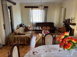 Διαμέρισμα 219 τ.μ. για πώληση, Αχαΐα, Παραλία-thumb-18