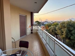 Διαμέρισμα 219 τ.μ. για πώληση, Αχαΐα, Παραλία-thumb-27