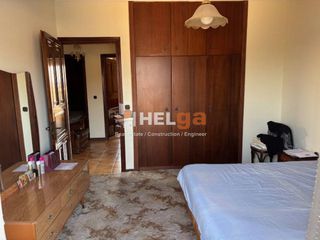 Διαμέρισμα 219 τ.μ. για πώληση, Αχαΐα, Παραλία-thumb-13