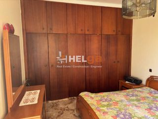 Διαμέρισμα 219 τ.μ. για πώληση, Αχαΐα, Παραλία-thumb-11
