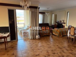 Διαμέρισμα 219 τ.μ. για πώληση, Αχαΐα, Παραλία-thumb-2