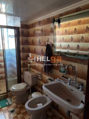Διαμέρισμα 219 τ.μ. για πώληση, Αχαΐα, Παραλία-thumb-26