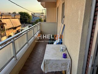 Διαμέρισμα 219 τ.μ. για πώληση, Αχαΐα, Παραλία-thumb-28