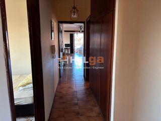 Διαμέρισμα 219 τ.μ. για πώληση, Αχαΐα, Παραλία-thumb-8