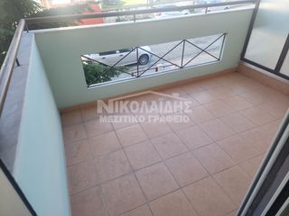 Studio / γκαρσονιέρα 35 τ.μ. για ενοικίαση, Ν. Σερρών, Σέρρες-thumb-15