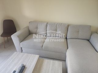 Studio / γκαρσονιέρα 35 τ.μ. για ενοικίαση, Ν. Σερρών, Σέρρες-thumb-7