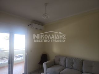 Studio / γκαρσονιέρα 35 τ.μ. για ενοικίαση, Ν. Σερρών, Σέρρες-thumb-8
