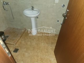 Studio / γκαρσονιέρα 35 τ.μ. για ενοικίαση, Ν. Σερρών, Σέρρες-thumb-14