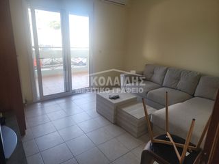 Studio / γκαρσονιέρα 35 τ.μ. για ενοικίαση, Ν. Σερρών, Σέρρες-thumb-5
