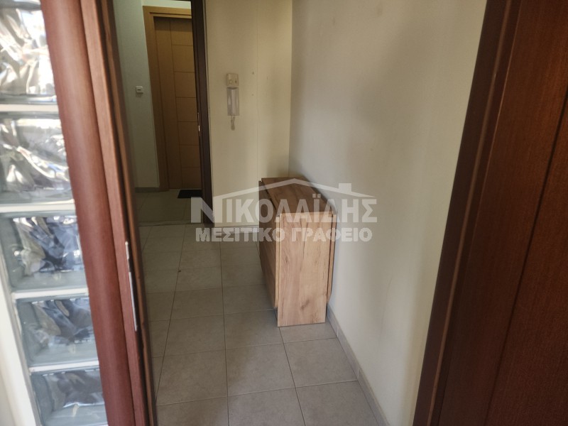 Studio / γκαρσονιέρα 35 τ.μ. προς ενοικίαση, Άνω Καμινάκια