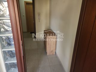 Studio / γκαρσονιέρα 35 τ.μ. για ενοικίαση, Ν. Σερρών, Σέρρες-thumb-1