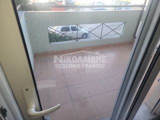 Studio / γκαρσονιέρα 35 τ.μ. για ενοικίαση, Ν. Σερρών, Σέρρες-thumb-16
