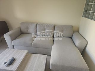 Studio / γκαρσονιέρα 35 τ.μ. για ενοικίαση, Ν. Σερρών, Σέρρες-thumb-6