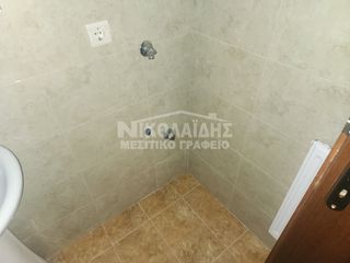 Studio / γκαρσονιέρα 35 τ.μ. για ενοικίαση, Ν. Σερρών, Σέρρες-thumb-12