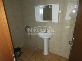 Studio / γκαρσονιέρα 35 τ.μ. για ενοικίαση, Ν. Σερρών, Σέρρες-thumb-13