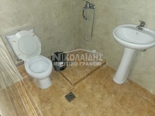 Studio / γκαρσονιέρα 35 τ.μ. για ενοικίαση, Ν. Σερρών, Σέρρες-thumb-11